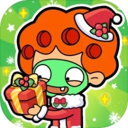 房东模拟器游戏 房东模拟器游戏