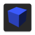 switch鬼泣3特别版 switch鬼泣3特别版