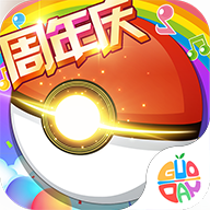 精灵世界游戏 精灵世界游戏