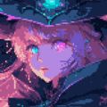 魔女抽卡游戏 魔女抽卡游戏