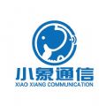 小象通信 小象通信