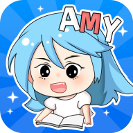 漫天星同人漫画 漫天星同人漫画