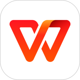 wpsoffice wpsoffice