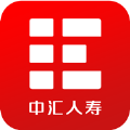 汇e保官方免费下载安装 汇e保官方免费下载安装