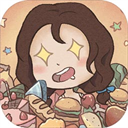 辞职后的一年IOS 辞职后的一年IOS