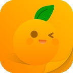 橘子小说免费阅读去广告 橘子小说免费阅读去广告