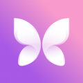 精灵识别大师APP 精灵识别大师APP
