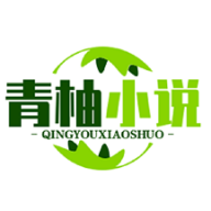 青柚小说 青柚小说