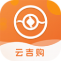 云吉购 云吉购