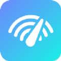 敞快wifi 敞快wifi