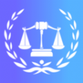 法院在线app下载官方 法院在线app下载官方