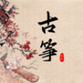 古筝调音节拍器 古筝调音节拍器