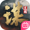 三国谋定天下 三国谋定天下