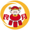 智月L 智月L
