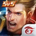 lienquanVietnam下载安装 lienquanVietnam下载安装