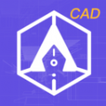 CAD看图全能王 CAD看图全能王