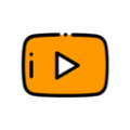速影投屏TV 速影投屏TV