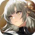 黑色信标代号BB手游 黑色信标代号BB手游