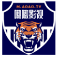 嗷嗷影视 嗷嗷影视