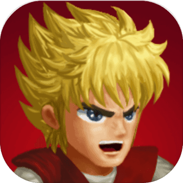 英雄大作战绿血版 英雄大作战绿血版