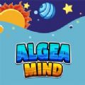 Algea Algea