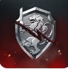 王座陨落下载中文版 王座陨落下载中文版