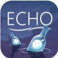 ECHO音瓶游戏 ECHO音瓶游戏