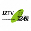 JZTV影视 JZTV影视