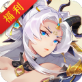 太吾绘卷手机版 太吾绘卷手机版