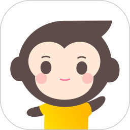 小猿口算app 小猿口算app