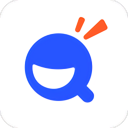大学搜题酱app 大学搜题酱app