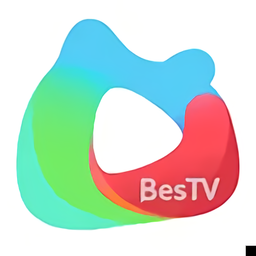 bestv粤视厅TV版 bestv粤视厅TV版