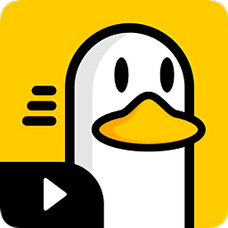 胖鸭TV 胖鸭TV