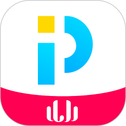 pp视频手机版 pp视频手机版