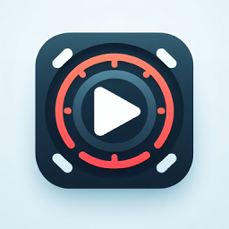 果果视频app 果果视频app