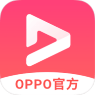 oppo视频播放器 oppo视频播放器