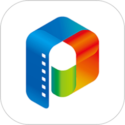 保利电影app 保利电影app