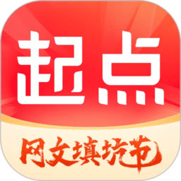 起点小说吧 起点小说吧