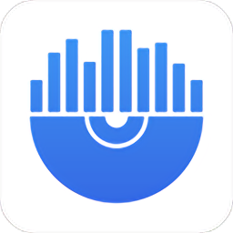 dj串烧集app dj串烧集app