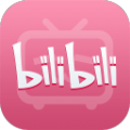 bilibili纯白版 bilibili纯白版