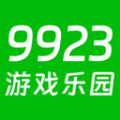 9923乐园 9923乐园