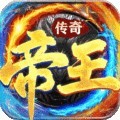 江山荣耀九游版 江山荣耀九游版