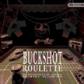 Buckshot Buckshot