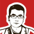 数学老曹 数学老曹