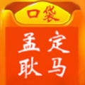 口袋孟定耿马 口袋孟定耿马