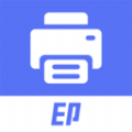ePrinter ePrinter