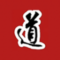 领道者导航 领道者导航