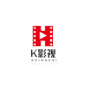 K影视 K影视