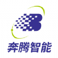 智造oa 智造oa