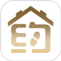 供应链协同平台 供应链协同平台